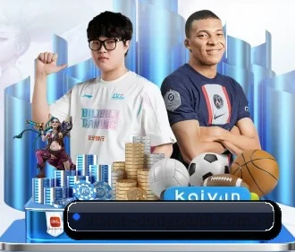 懂球帝 APP
