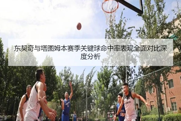 img_1779557927379_4434_1_963.jpg