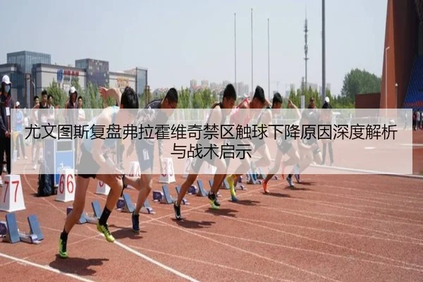 img_1782163028938_2709_1_253.jpg